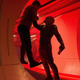 Photo: Paramount Pictures